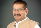 किशोर उपाध्याय पर कांग्रेस की बड़ी कार्रवाई, चुनाव संबंधी समितियों समेत सभी पदों से हटाया