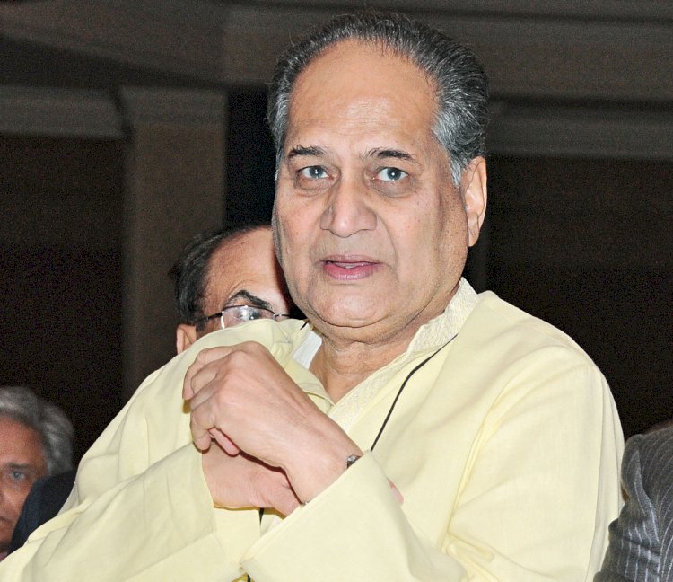 नहीं रहा 'हमारा बजाज'..!