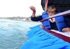 ऋषिकेश में हुई अमिताभ बच्चन की नई फिल्म की शूटिंग, फिल्माए गए ये दृश्य