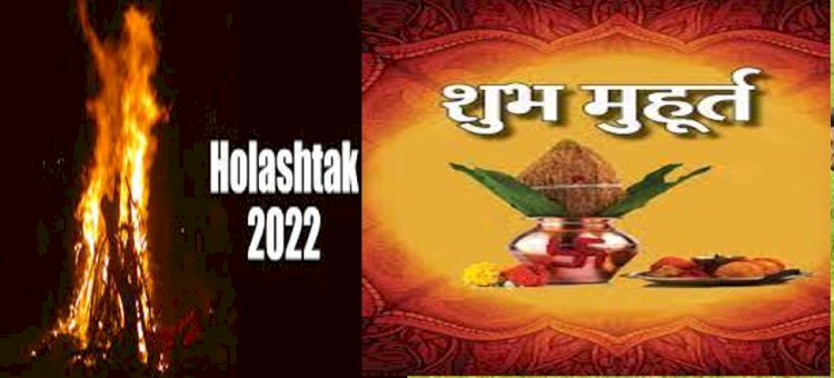 उत्तराखंड में नई सरकार के शपथ ग्रहण में इस कारण हो सकती है देरी