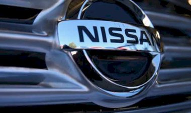 भारत में इस ब्रांड की बिक्री बंद करेगी निसान , आपके है यह कार तो जानिए क्या होगा?