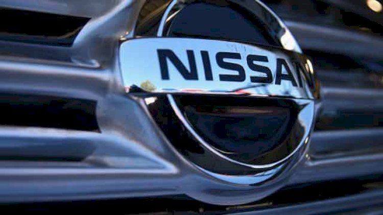 भारत में इस ब्रांड की बिक्री बंद करेगी निसान , आपके है यह कार तो जानिए क्या होगा?