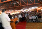 उत्तराखंड में एंटी नारकोटिक्स एक्शन फोर्स का होगा गठन: सीएम धामी