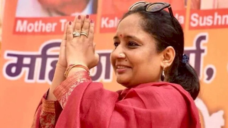 विधानसभा भर्ती की जांच करेगी तीन सदस्यों वाली समिति