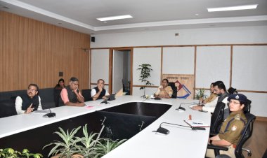 उत्तराखण्ड में असंगठित क्षेत्र के 96 प्रतिशत श्रमिक, कामगार व नौकरीपेशा लोग ई-श्रम के तहत रजिस्टर्ड