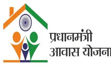 प्रधानमंत्री आवास योजना- ग्रामीण में 18602 अतिरिक्त आवास की स्वीकृति मिली 