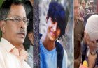 श्रद्धा हत्याकांड: महरौली के जंगल की हड्डियां उसके पिता के डीएनए से मैच हुआ