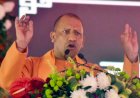 यूपी सीएम योगी आदित्यनाथ ने नगरपालिका चुनावों के लिए ओबीसी कोटा प्रदान करने के लिए पैनल के गठन का आदेश दिया
