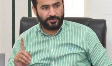 भगवंत मान सरकार लोगों को प्रभावी और जवाबदेह शासन प्रदान करने के लिए प्रतिबद्ध:  मीत हायर