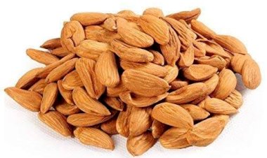 यदि आप बादाम से बनाना चाहते हैं सेहत तो जाने खाने का सही तरीका