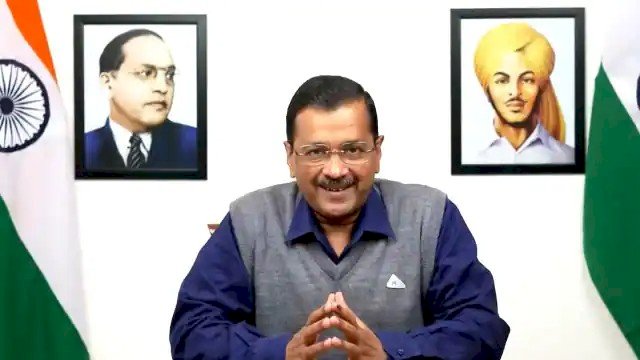 ट्रायल पर रोक की अरविंद केजरीवाल की याचिका खारिज कोर्ट ने कहा- इसकी कोई जरूरत नहीं