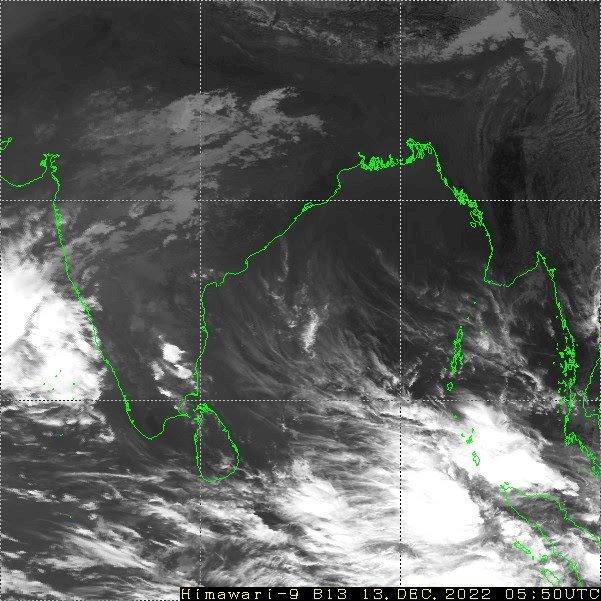 आज का मौसम Dec 15 2022 : जाने कैसा रहेगा देशभर में आज मौसम का हाल