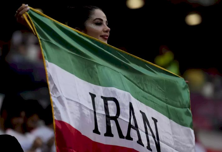 संयुक्त राष्ट्र ने ईरान को हिजाब विरोधी प्रदर्शन पर क्रूर कार्रवाई के बाद महिलाओं के अधिकार निकाय से हटाया