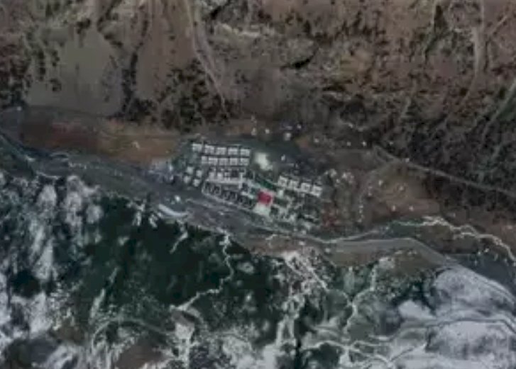 तवांग में चीन से झड़प के बाद सेना की पूर्वी कमान ने पहली बार दी अपनी प्रतिक्रिया, जानें क्या कहा