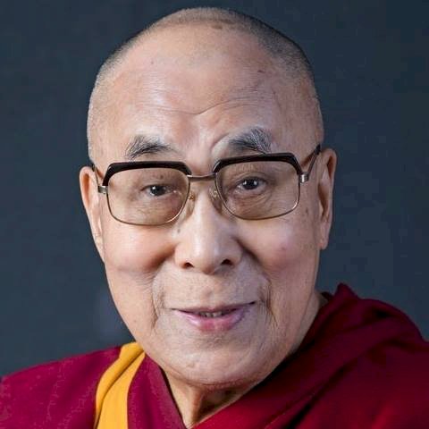 दलाई लामा का बड़ा बयान कहा – चीन वापस कभी नहीं जाएंगे, भारत में रहकर हैं खुश