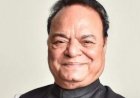 भारत जोड़ो यात्रा के दौरान कांग्रेस सांसद संतोख सिंह की मौत, अस्पताल पहुंचे राहुल गांधी