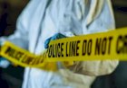 एक सप्ताह में इसरो में आत्महत्या से 2 पुलिसकर्मियों सहित 3 लोगों  की मौत