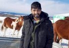 पंजाब पुलिस की तरफ से गैंगस्टर बने आतंकवादी लखबीर लंडा से सम्बन्धित व्यक्तियों पर राज्य स्तरीय छापेमारी