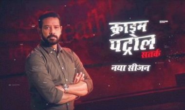 श्रद्धा हत्याकांड से जुड़े केस को दिखाए जाने पर सोनी टीवी ने मांगी माफी