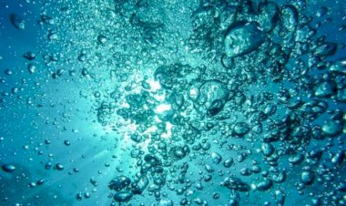 भारत इस साल 'समुद्रयान मिशन' में 3 एक्वानॉट को 500 मीटर समुद्र में भेजेगा