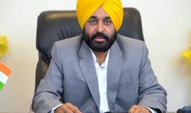 सिस्टर ट्युटर की सीधी भर्ती और तरक्की के लिए शैक्षिक योग्यता में संशोधन को मंजूरी