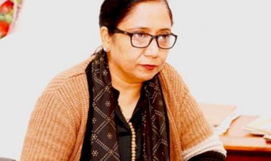 ध्यान दी लोहड़ी : पंजाब सरकार ने 13 को बठिंडा में राज्य स्तरीय समागम का आयोजन करेगा