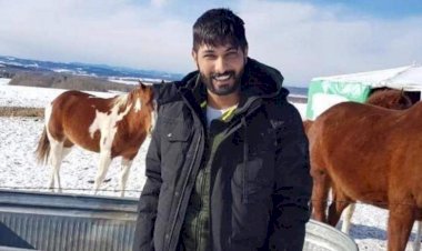 पंजाब पुलिस की तरफ से गैंगस्टर बने आतंकवादी लखबीर लंडा से सम्बन्धित व्यक्तियों पर राज्य स्तरीय छापेमारी