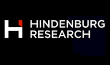 धोखाधड़ी को राष्ट्रवाद द्वारा अस्पष्ट नहीं किया जा सकता: हिंडनबर्ग ने अडानी समूह की 413 पेज की रिपोर्ट का दिया जवाब