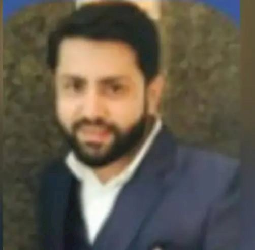 वेल्स फ़ार्गो ने एयर इंडिया फ़्लाइट में महिला को पेशाब करने वाले मुंबई के व्यक्ति शंकर मिश्रा को बर्खास्त किया