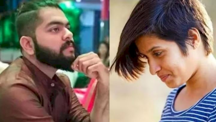 आफताब ने किया श्रद्धा के शव के टुकड़े-टुकड़े करने का काम, पोस्टमॉर्टम रिपोर्ट से हुआ खुलासा