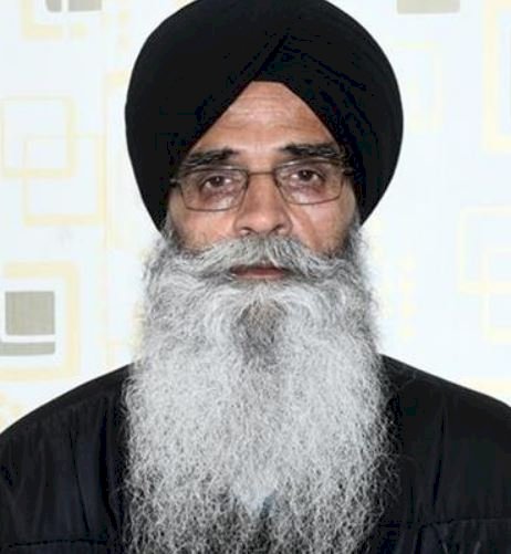 भारतीय सेना में सिख सैनिकों के लिए नई हेलमेट नीति वापस लें: हरजिंदर सिंह धामी