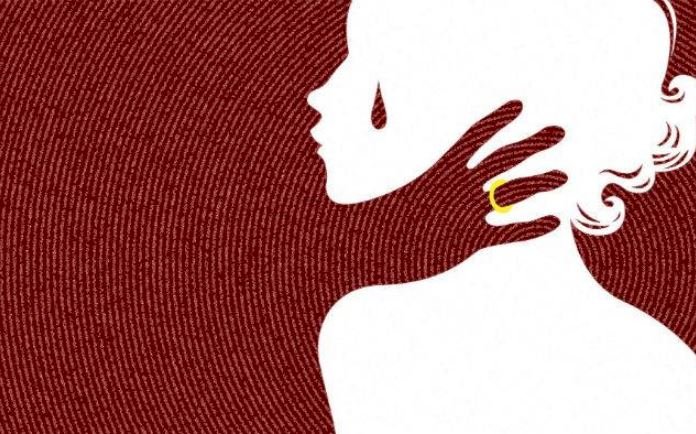 सुप्रीम कोर्ट ने वैवाहिक बलात्कार के अपराधीकरण से संबंधित दलीलों पर केंद्र से मांगा जवाब