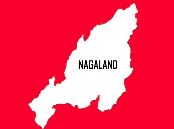 नगालैंड विधानसभा चुनाव  2023 : 27 फरवरी को वोटिंग, नतीजे 2 मार्च को