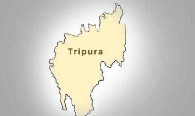 त्रिपुरा विधानसभा चुनाव  2023 : वोटिंग 16 फरवरी को, नतीजे 2 मार्च को