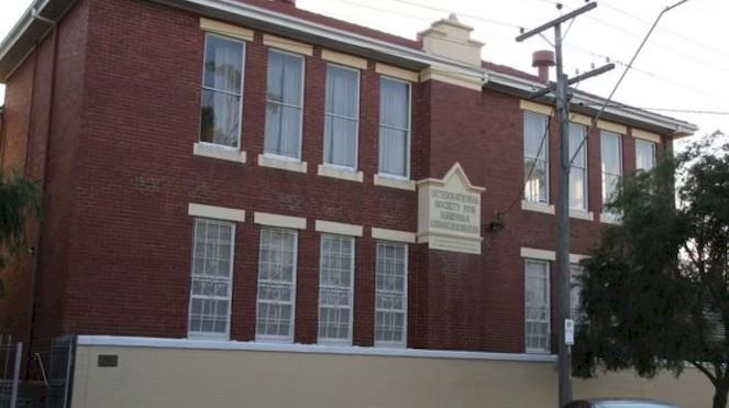 मेलबर्न में इस्कॉन मंदिर को भारत विरोधी भित्तिचित्रों से विरूपित किया गया, इस महीने इस तरह का तीसरा हमला