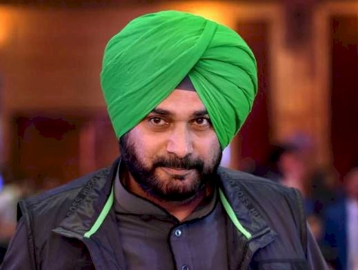 कांग्रेस नेता नवजोत सिद्धू छूट की अफवाहों के बावजूद जेल में रहेंगे