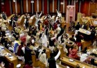म्युनिसिपल हाउस आज चुनेगा दिल्ली का मेयर