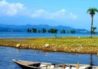 पंजाब सरकार कैबिनेट ने जल पर्यटन नीति को दी मंजूरी
