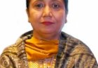 अनुसुचित जाति अभ्युदय योजना के तहत परियोजनाओं के मूल्यांकन के लिए कमेटी गठित : डॉ. बलजीत कौर