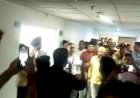 शराब नीति घोटाला मामला: मनीष सिसोदिया को 5 दिन की सीबीआई हिरासत में भेजा गया