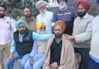 पंजाबी यूनिवर्सिटी इंजीनियरिंग छात्र की मौत:  परिवार ने पोस्टमार्टम से पहले आरोपियों की गिरफ्तारी की उठाई मांग