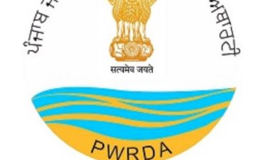 भूजल के दोहन और संरक्षण को लेकर पीडब्ल्यूआरडीए के नए निर्देश आज से लागू