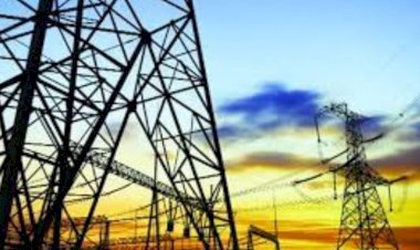 खराब मौसम से पंजाब में बिजली की मांग 12 फीसदी बढ़ी, पंजाब सरकार का पूरा इंतजाम