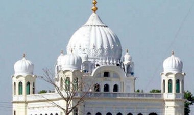 हरियाणा में गुरुद्वारों का अधिग्रहण: रणनीति तैयार करने के लिए एसजीपीसी ने बुलाई बैठक