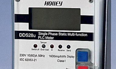 पीएसपीसीएल का बड़ा फैसला, पंजाब में अनधिकृत कॉलोनियों में बिजली कनेक्शन पर रोक