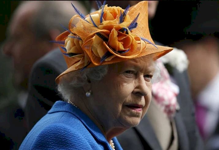 ऑस्ट्रेलिया अपने बैंकनोट पर महारानी एलिजाबेथ की तस्वीर को हटाएगा