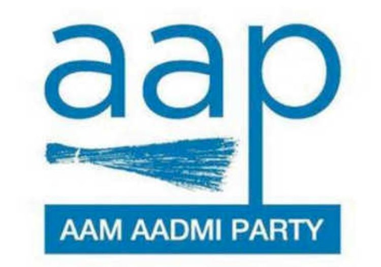 पंजाब की सभी 13 सीटों पर अकेले लोकसभा चुनाव लड़ेगी AAP, मीटिंग में केजरीवाल ने दी हरी झंडी