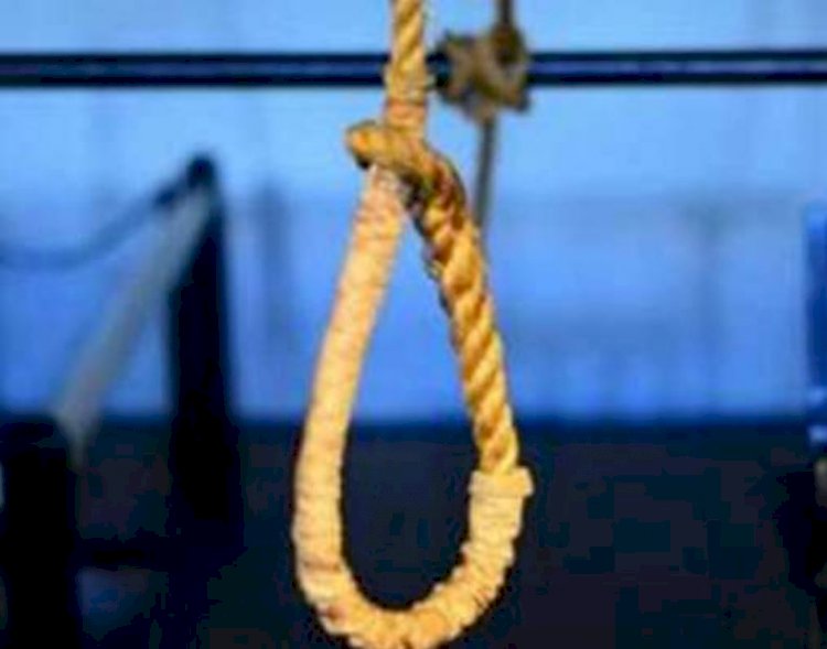 2019 से 2021 में 1.12 लाख से अधिक दिहाड़ी मजदूरों ने की आत्महत्या: केंद्र सरकार