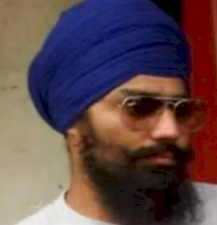 केंद्र सरकार ने आतंकी गतिविधियों में शामिल जेके गजनवी फोर्स पर प्रतिबंध लगाया, पंजाब का हरविंदर रिंडा आतंकी घोषित