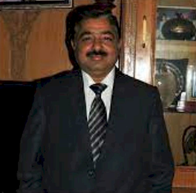 जलालाबाद नगर परिषद अध्यक्ष विकास दीप चौधरी को हटाया गया, पैसों के गबन का आरोप